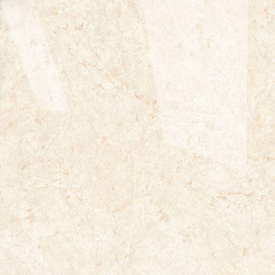 سرامیک پرسلان (MPT6203C) کرم 60*60 کاشی میلاد
