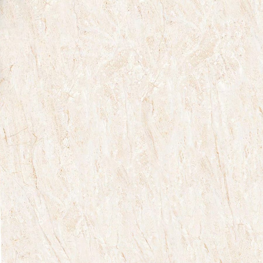 سرامیک پرسلان (ZPT6202K) کرم 60*60 کاشی میلاد