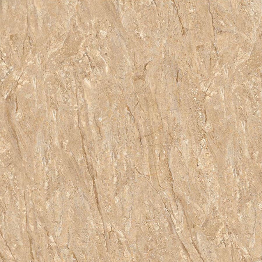 سرامیک پرسلان (ZPT6202H) قهوه ای 60*60 کاشی میلاد
