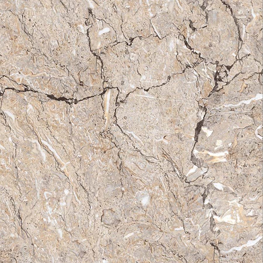 سرامیک پرسلان (MPT6195U) شکلاتی 60*60 کاشی میلاد