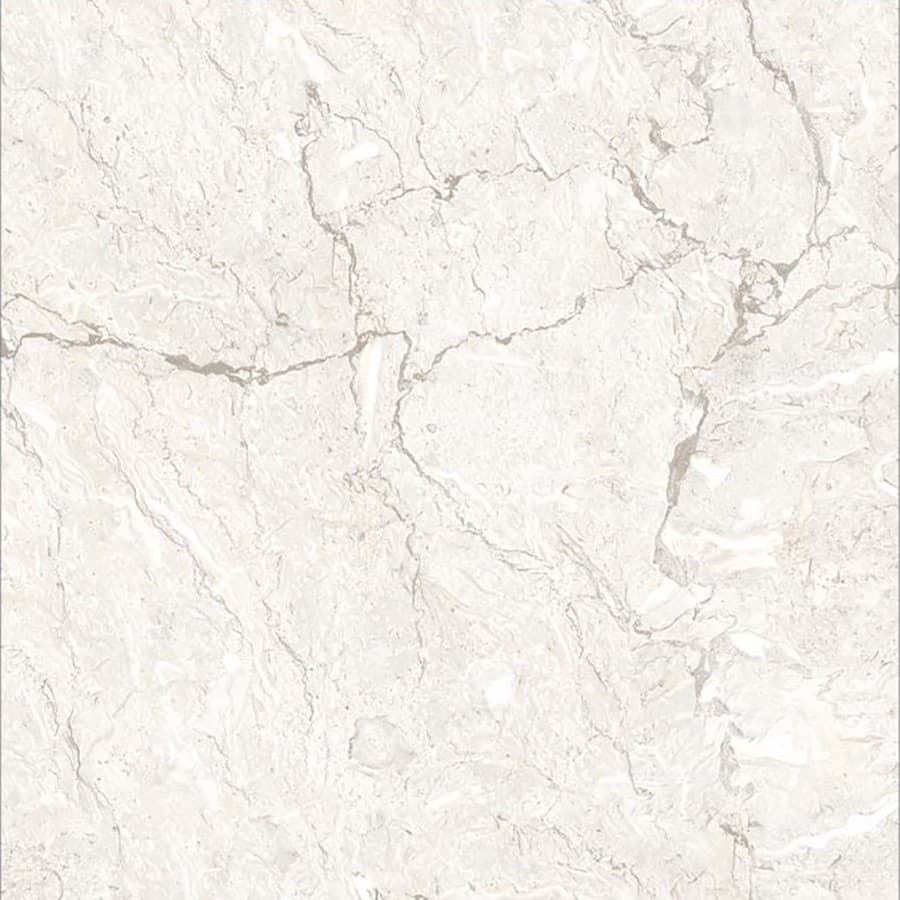 سرامیک پرسلان (MPT6195L) خاکستری 60*60 کاشی میلاد