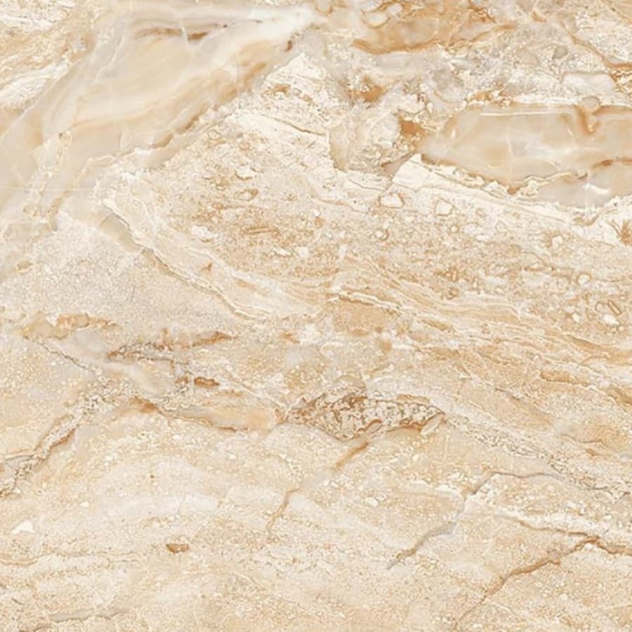 سرامیک پرسلان (MPT6193J) بژ 60*60 کاشی میلاد