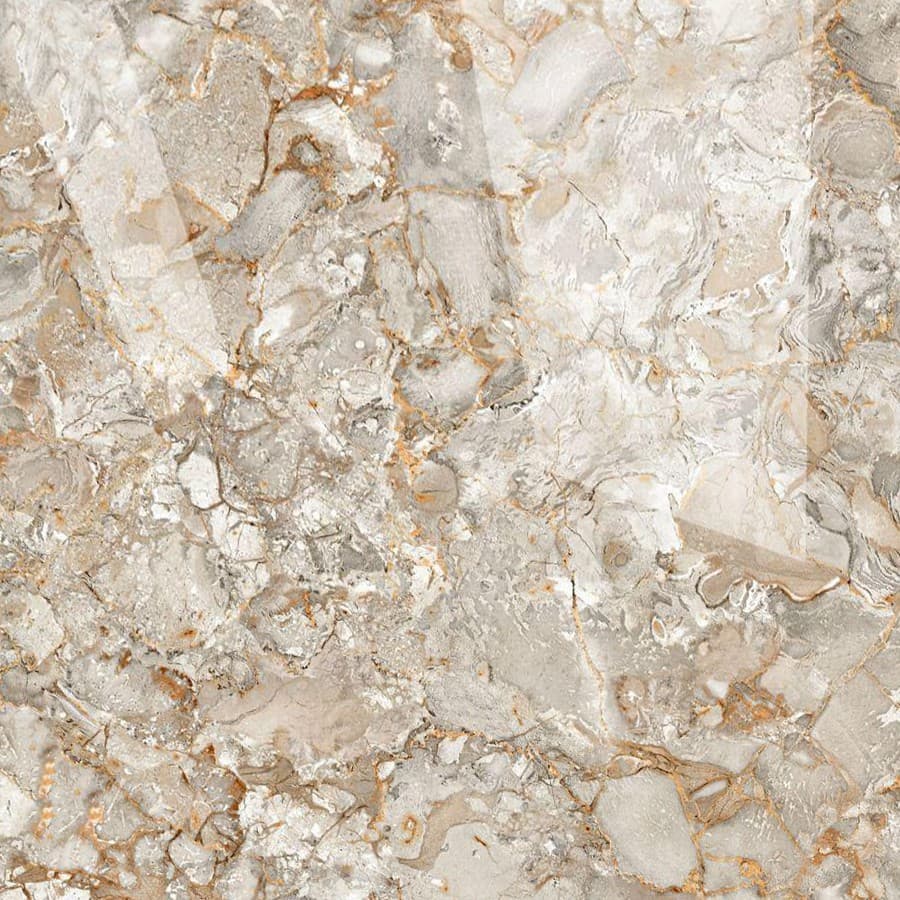 سرامیک پرسلان (MPT6191U) شکلاتی 60*60 کاشی میلاد