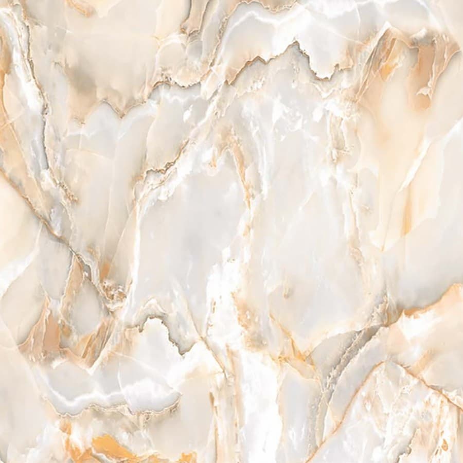 سرامیک پرسلان (MPT6190I) بژ 60*60 کاشی میلاد