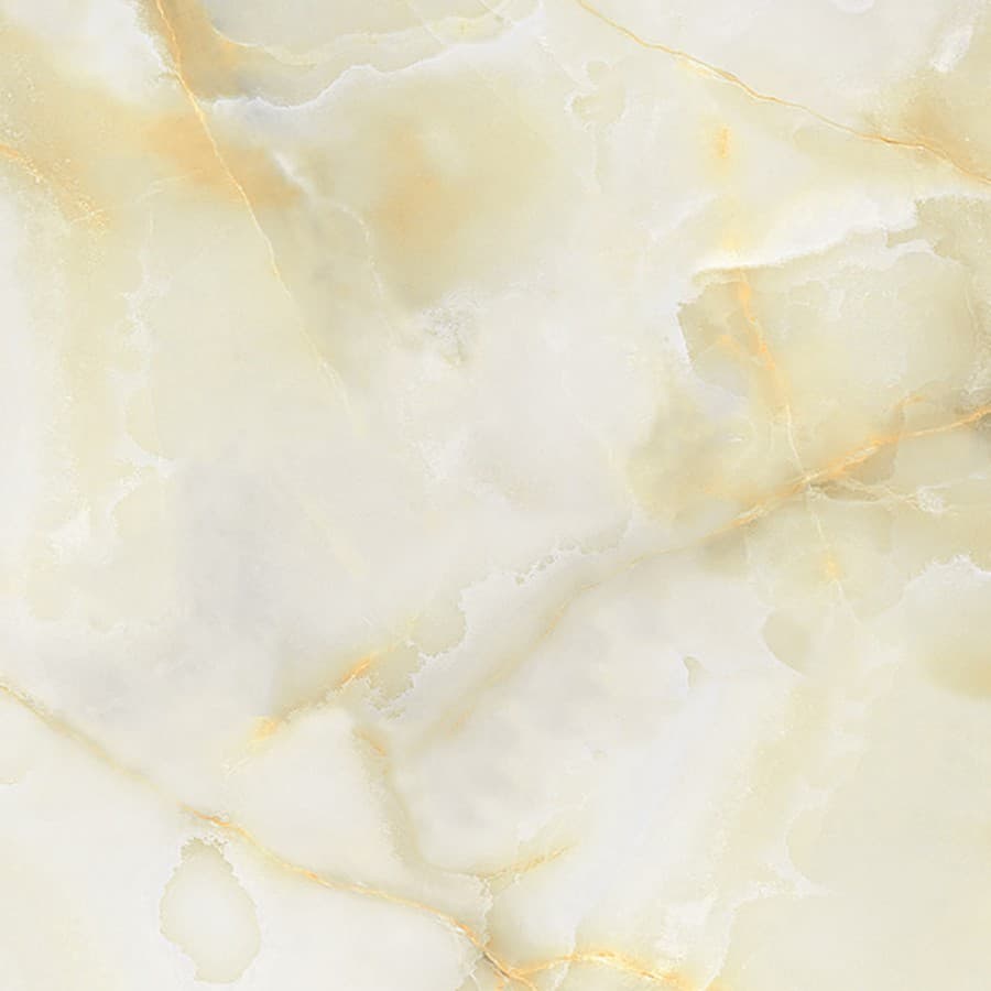 سرامیک پرسلان (MPT6166S) سبز 60*60 کاشی میلاد