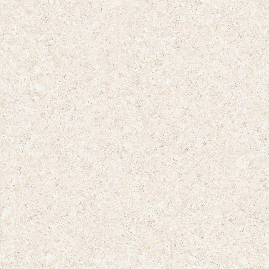 سرامیک پرسلان (MPT6164C) کرم 60*60 کاشی میلاد