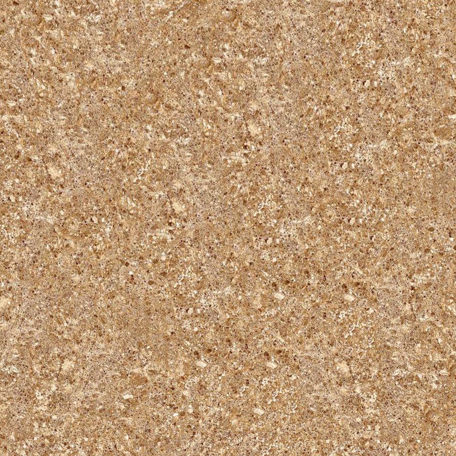 سرامیک پرسلان (MPT6164H) قهوه ای 60*60 کاشی میلاد