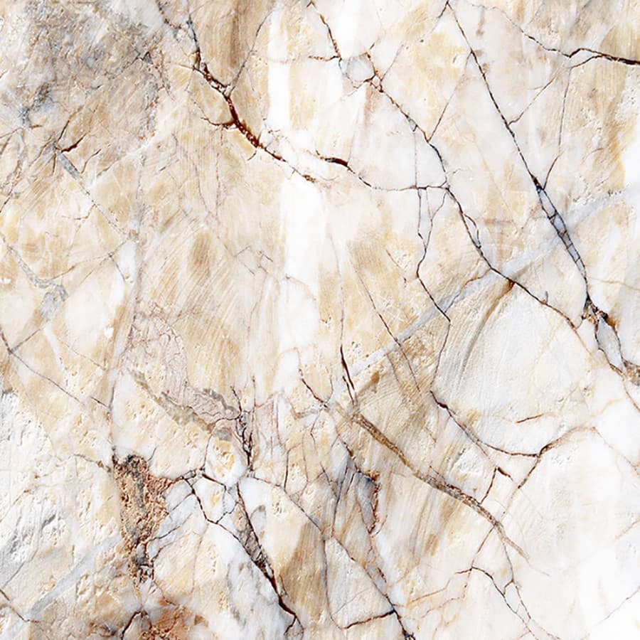سرامیک پرسلان (MPT6160G) گردویی 60*60 کاشی میلاد