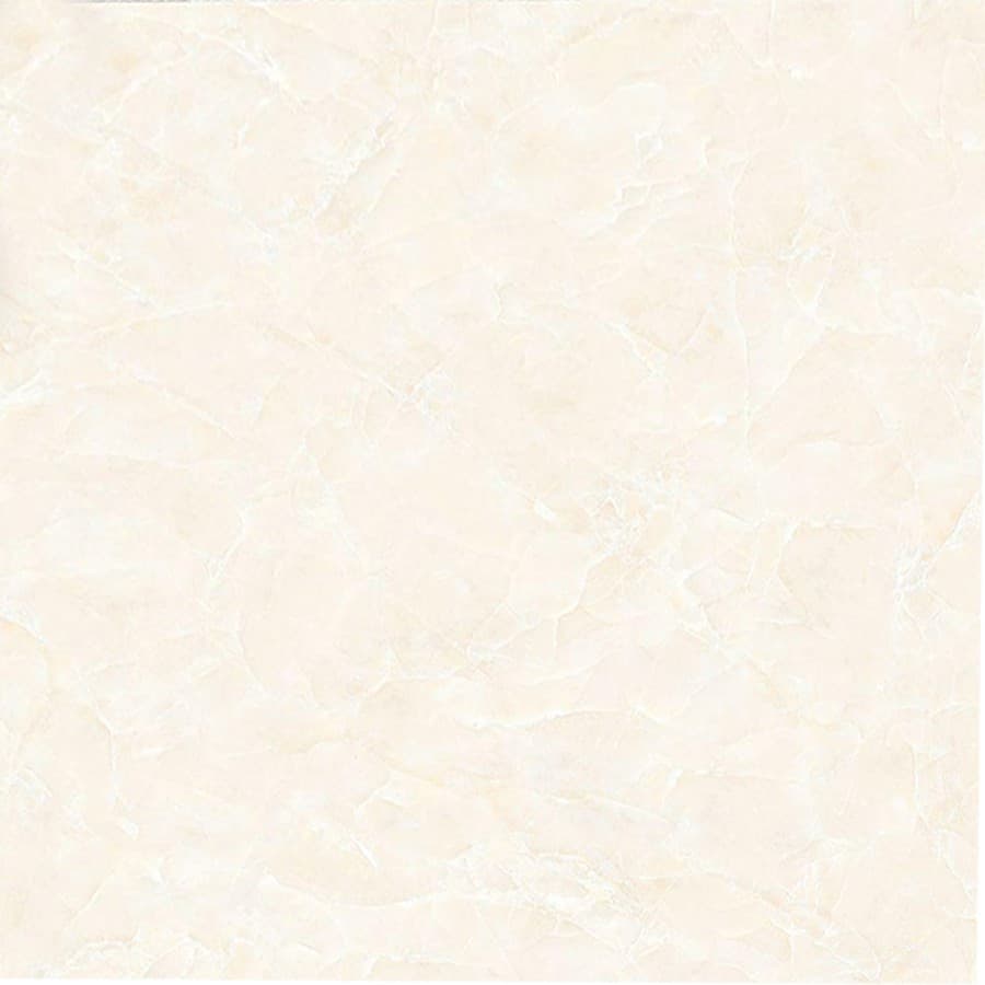 سرامیک پرسلان (MPT6147Q) کرم 60*60 کاشی میلاد
