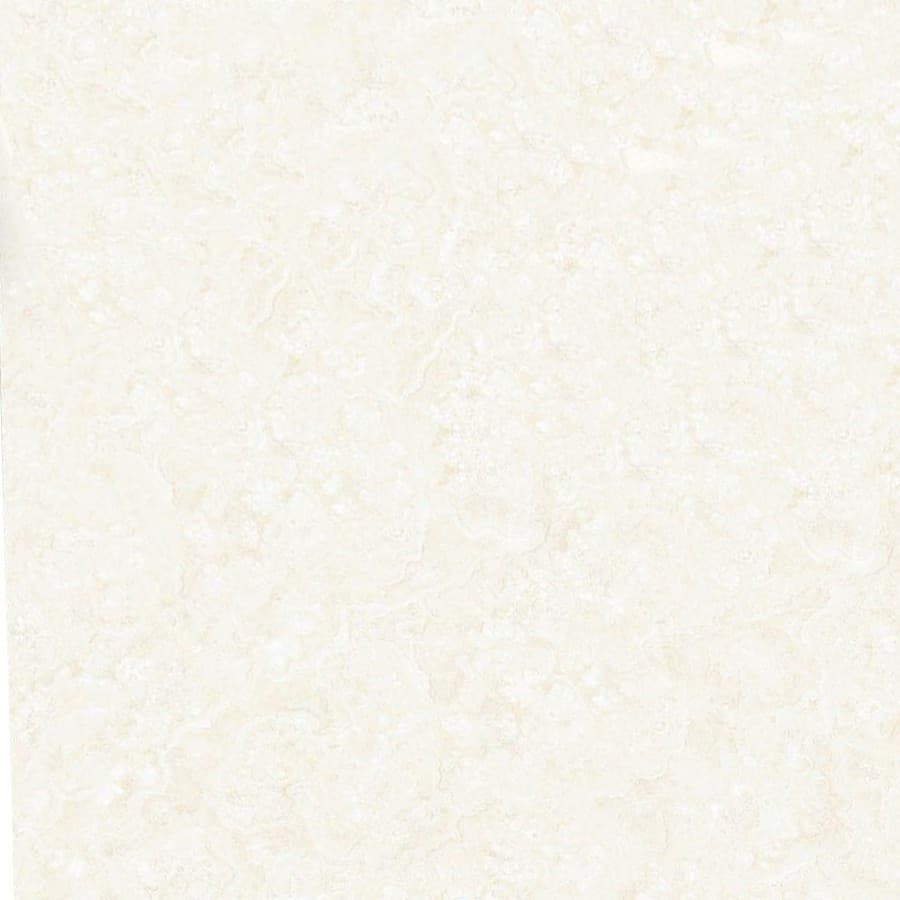 سرامیک پرسلان (MPT6136Q) استخوانی 60*60 کاشی میلاد