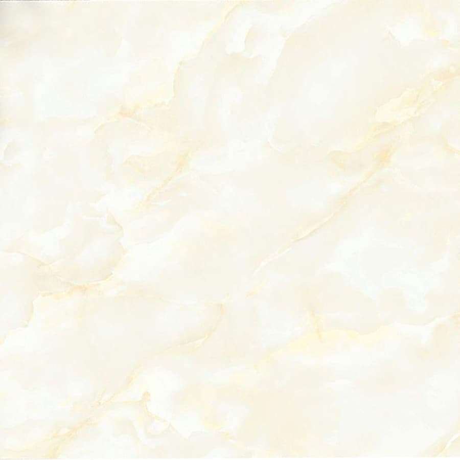 سرامیک پرسلان (MPT6135V) صدفی 60*60 کاشی میلاد