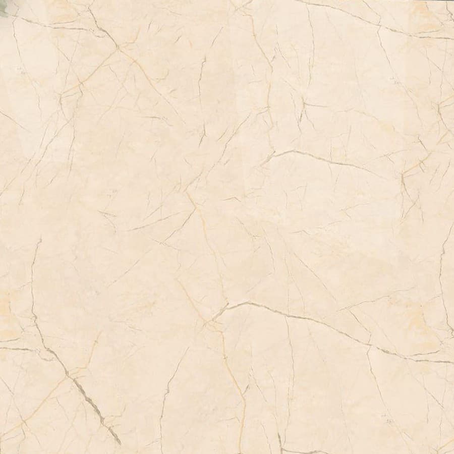 سرامیک پرسلان (MPT6070C) کرم 60*60 کاشی میلاد