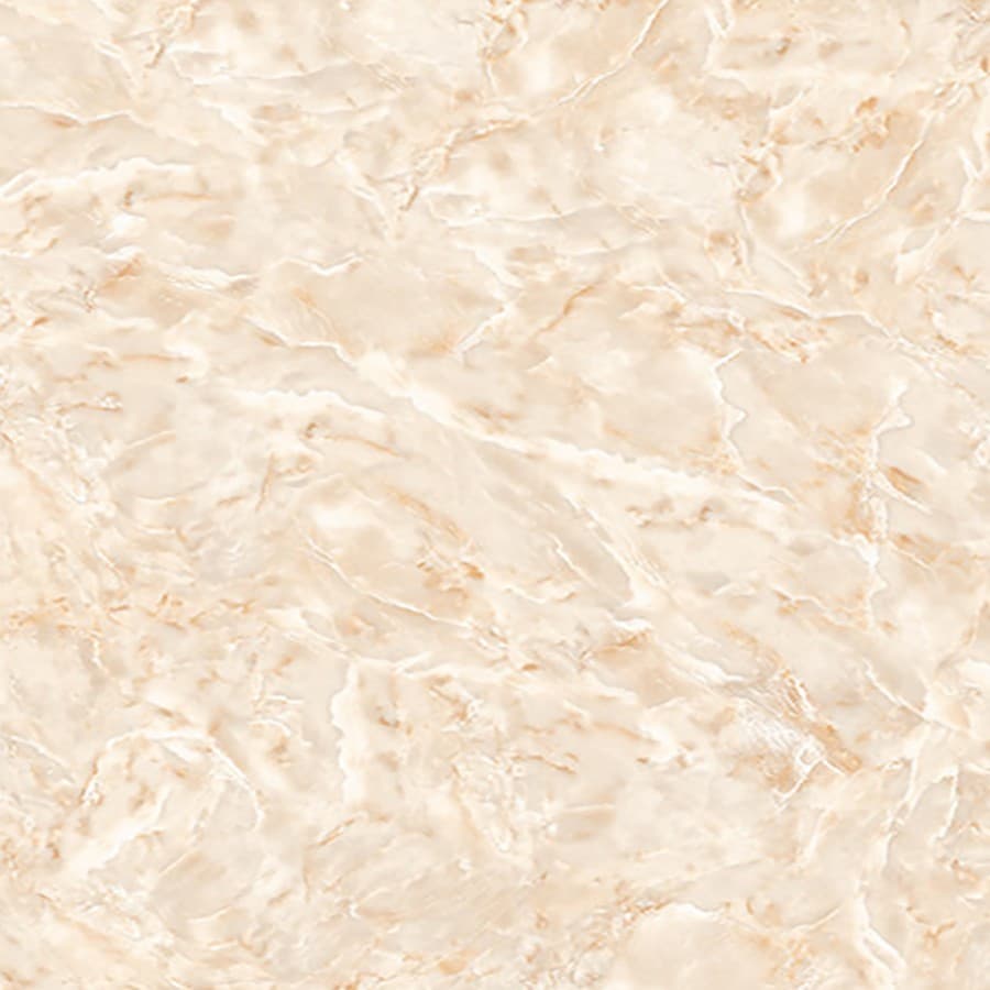 سرامیک پرسلان (MPP6237J) بژ 60*60 کاشی میلاد-نانوپولیش