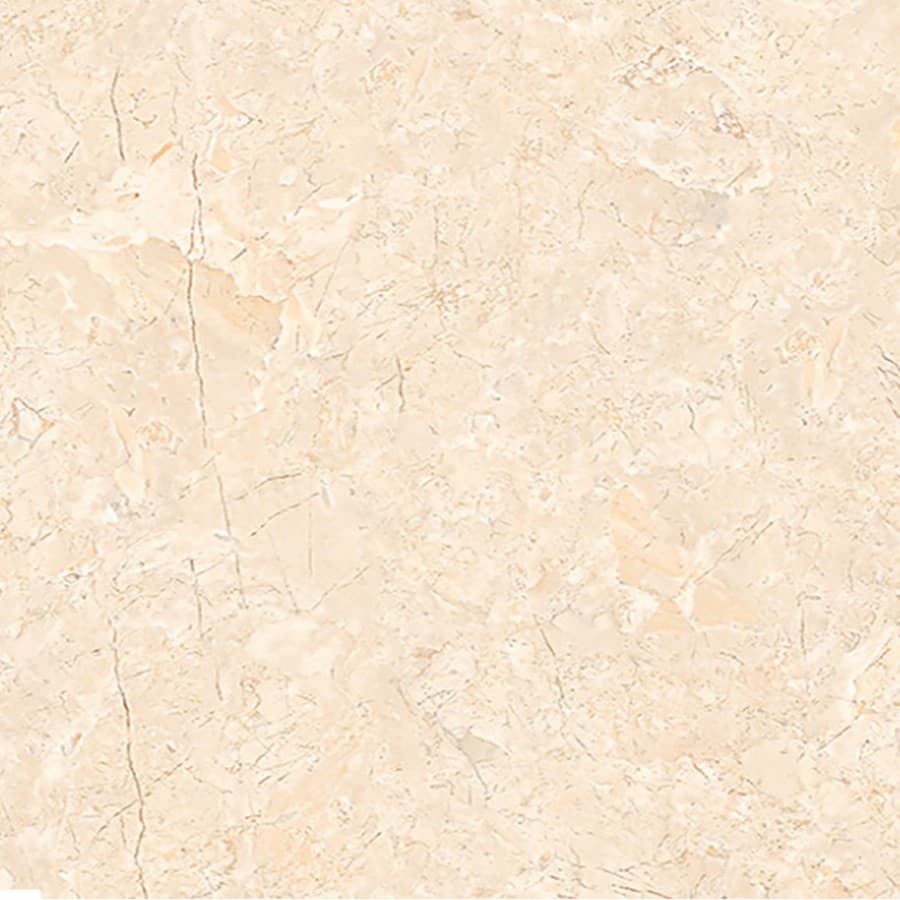 سرامیک پرسلان (MPP6234A) کرم 60*60 کاشی میلاد-نانوپولیش