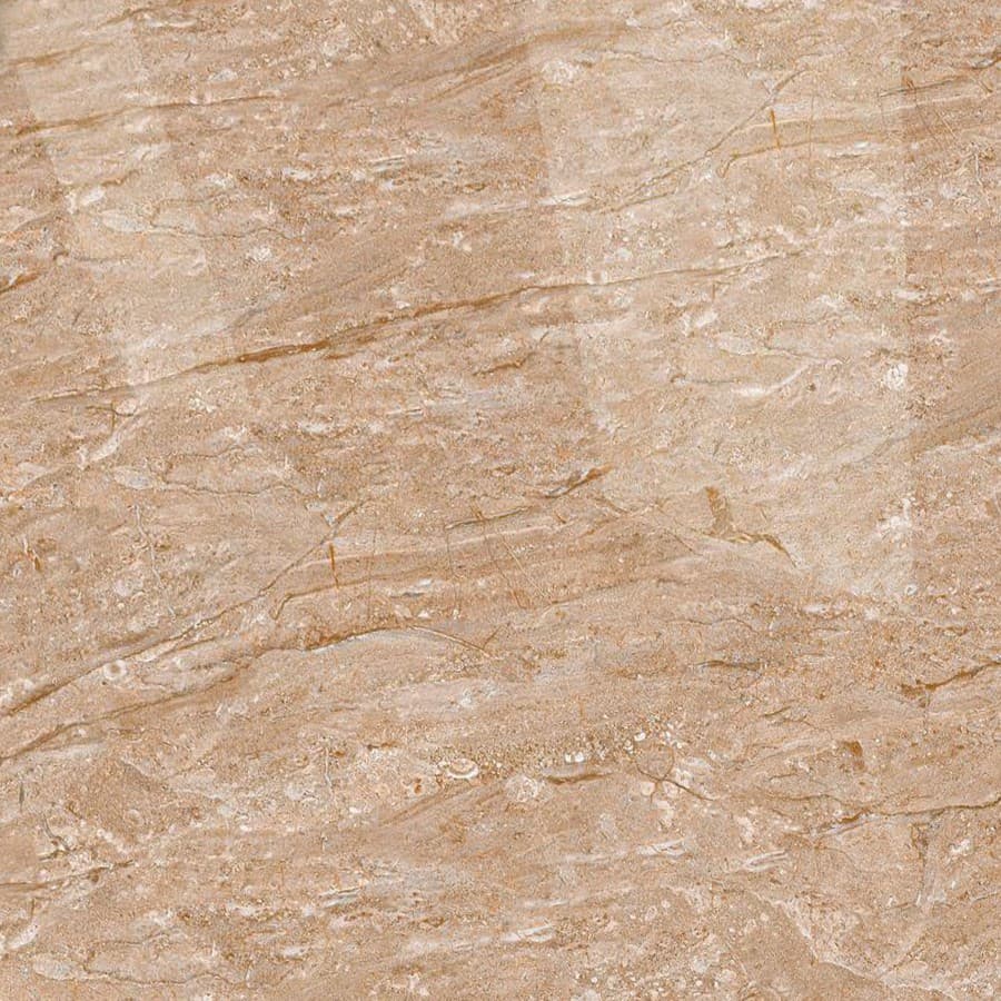 سرامیک پرسلان (MPP6233E) قهوه ای 60*60 کاشی میلاد-نانوپولیش