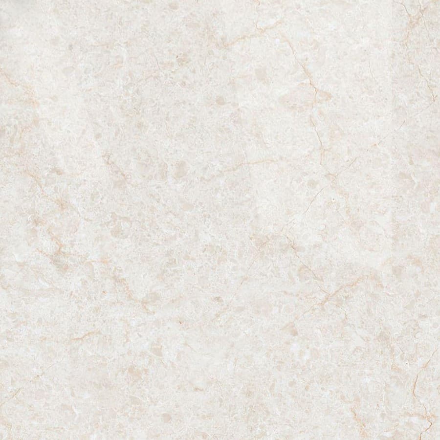 سرامیک پرسلان (MPP6210) استخوانی60*60 کاشی میلاد-نانوپولیش