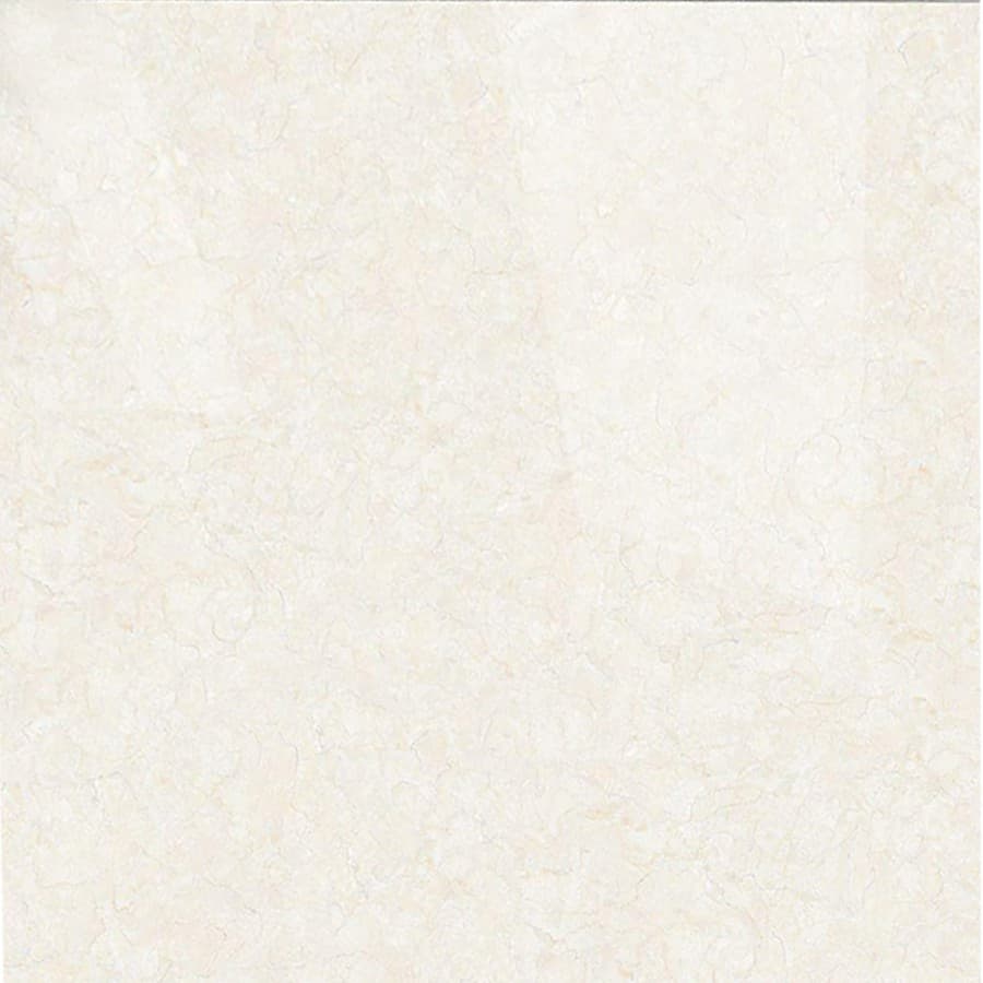 سرامیک پرسلان (UPP6128Q) استخوانی 60*60 کاشی میلاد-نانوپولیش