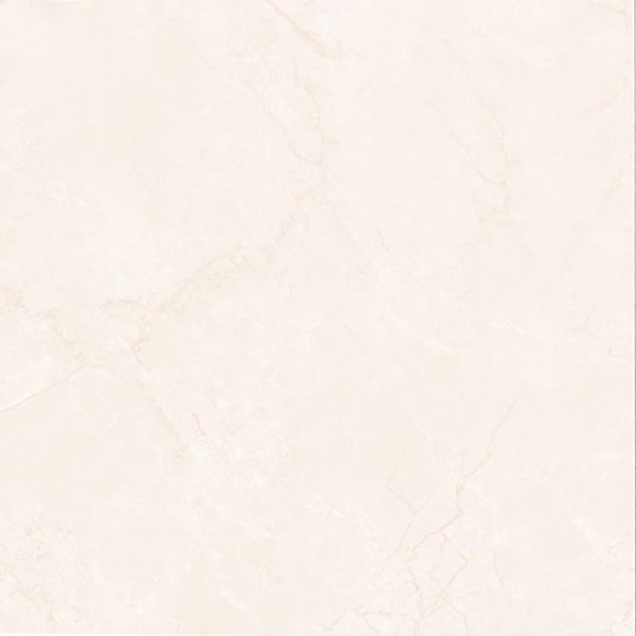 سرامیک پرسلان (MPP6123C) کرم 60*60 کاشی میلاد-نانوپولیش