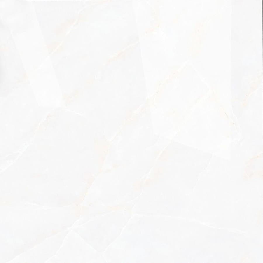 سرامیک پرسلان (MPP6122Q) کرم 60*60 کاشی میلاد-نانوپولیش