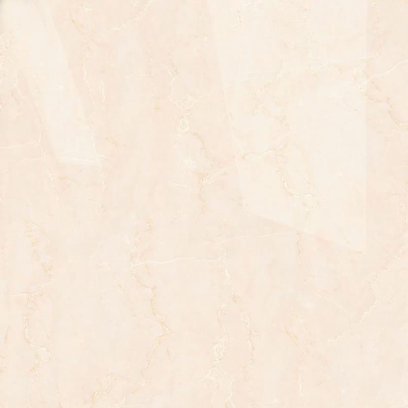 سرامیک پرسلان (MPP6092J) کرم 60*60 کاشی میلاد-نانوپولیش