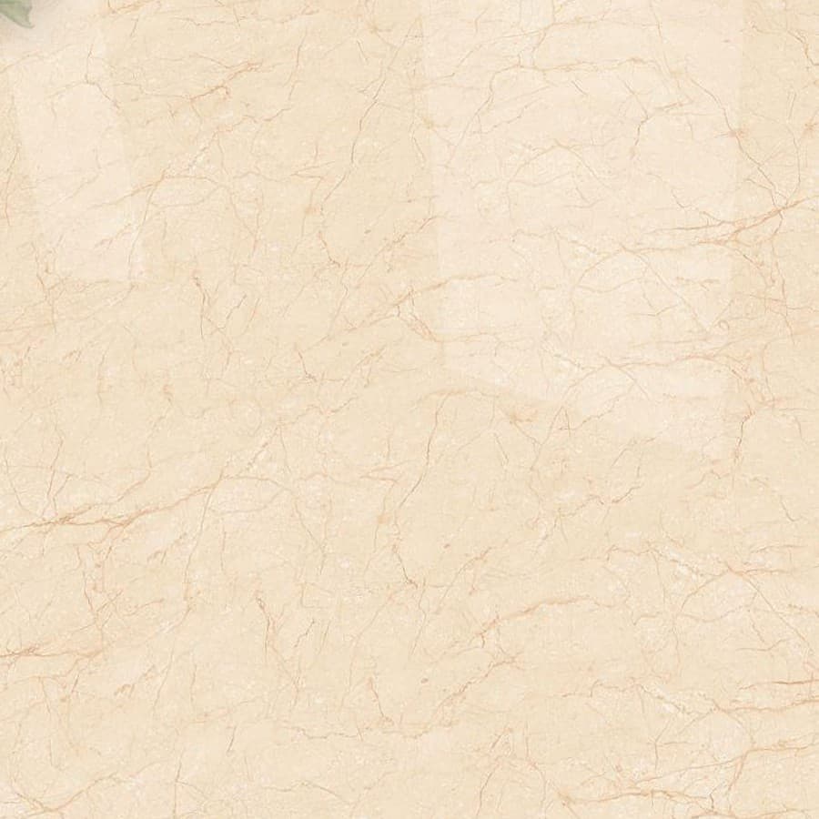 سرامیک پرسلان (MPP6050J) کرم 60*60 کاشی میلاد-نانوپولیش