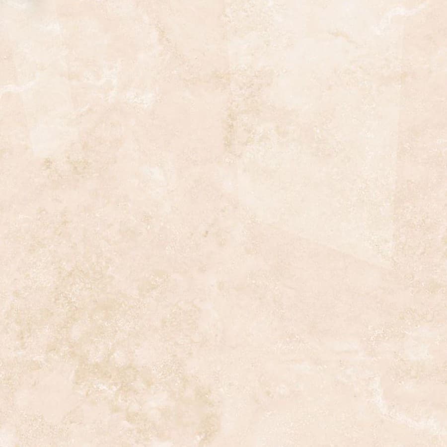 سرامیک پرسلان (MPP6027I) کرم 60*60 کاشی میلاد-نانوپولیش