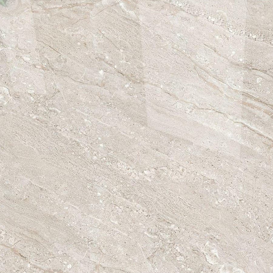 سرامیک پرسلان (MPP6025T) طوسی 60*60 کاشی میلاد-نانوپولیش