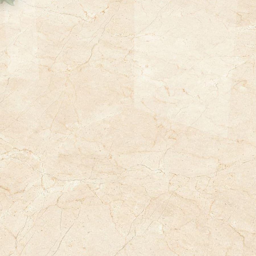 سرامیک پرسلان (MPT6022I) کرم 60*60 کاشی میلاد