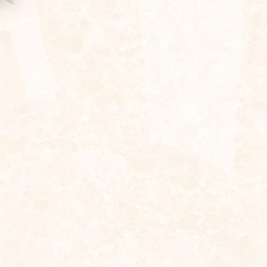سرامیک پرسلان (MPP6020I) سفید 60*60 کاشی میلاد-نانوپولیش