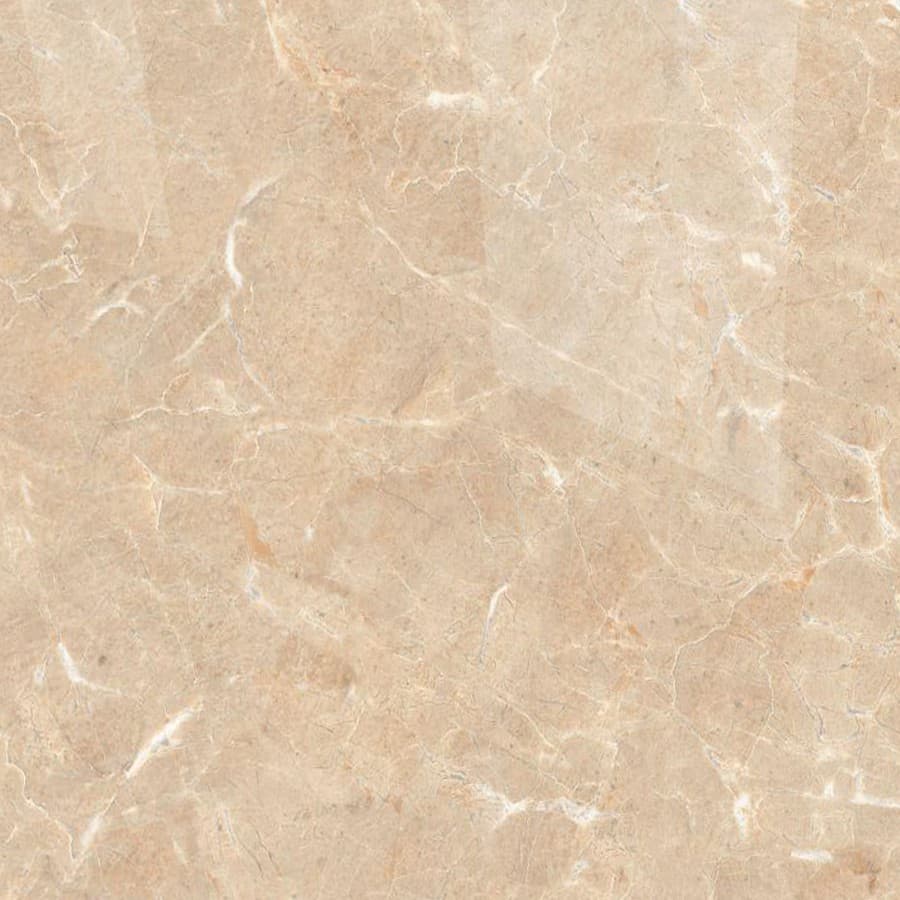 سرامیک پرسلان (MPP6019U) شکلاتی 60*60 کاشی میلاد-نانوپولیش