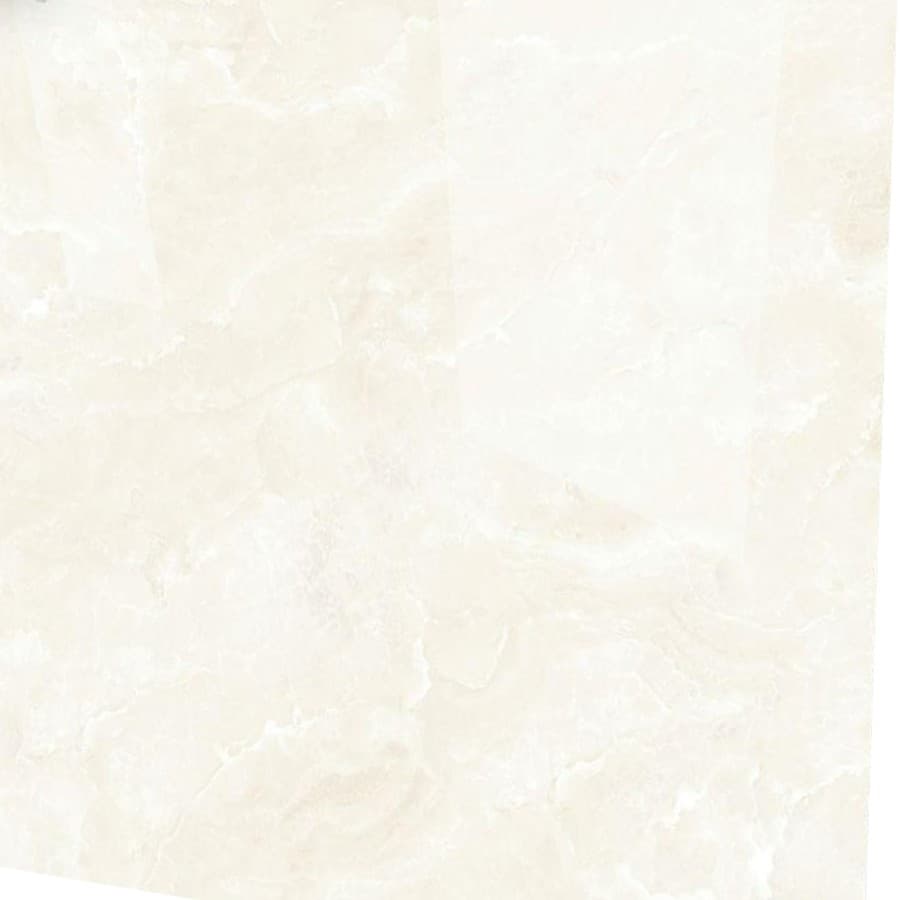 سرامیک پرسلان (MPP6013Q) استخوانی 60*60 کاشی میلاد-نانوپولیش