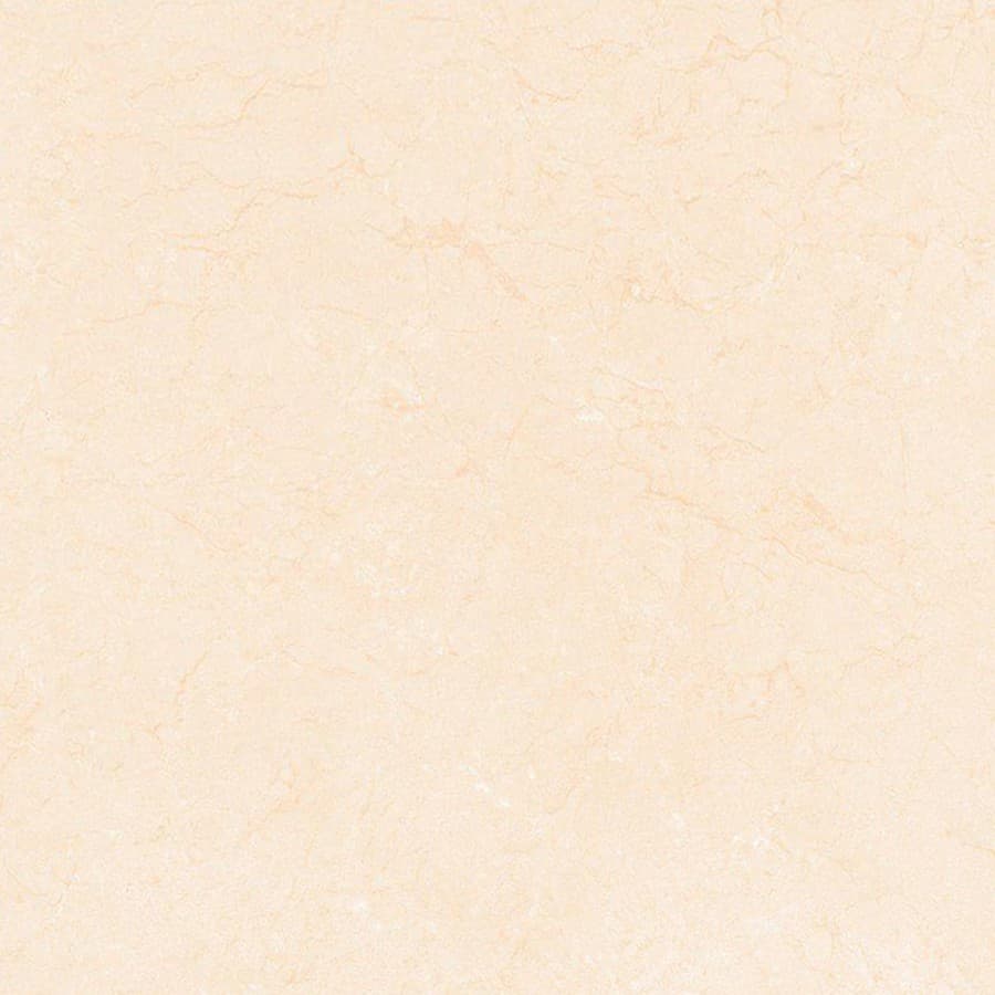 سرامیک پرسلان (MPT6011J) کرم 60*60 کاشی میلاد