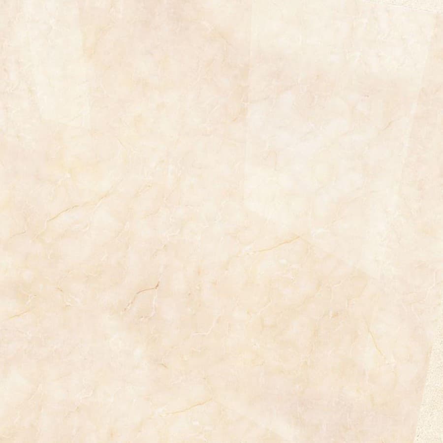 سرامیک پرسلان (MPP6010K) کرم 60*60 کاشی میلاد-نانوپولیش