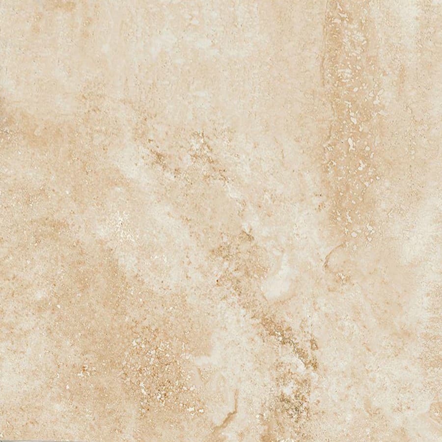 سرامیک پرسلان (MPM6113J) بژ 60*60 کاشی میلاد