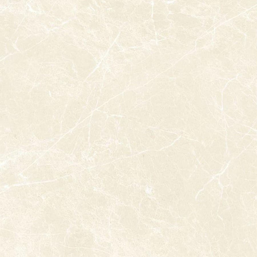 سرامیک پرسلان (MPM6003Q) کرم 60*60 کاشی میلاد