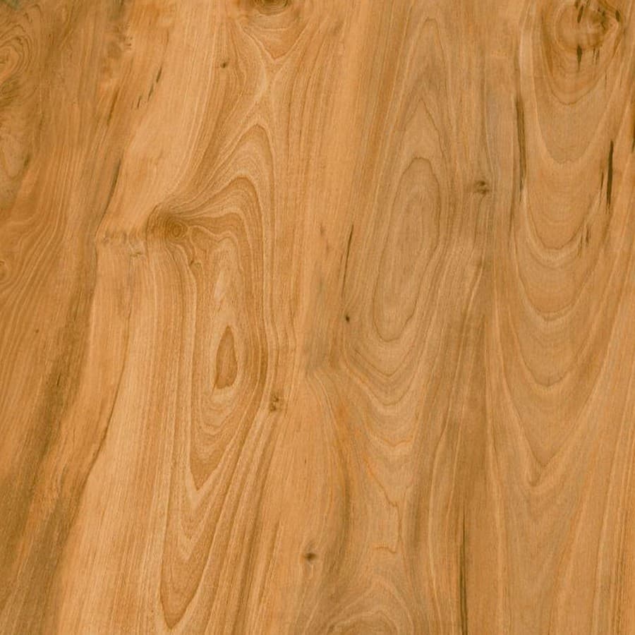 سرامیک پرسلان (MPM6004G) گردویی 60*60 کاشی میلاد