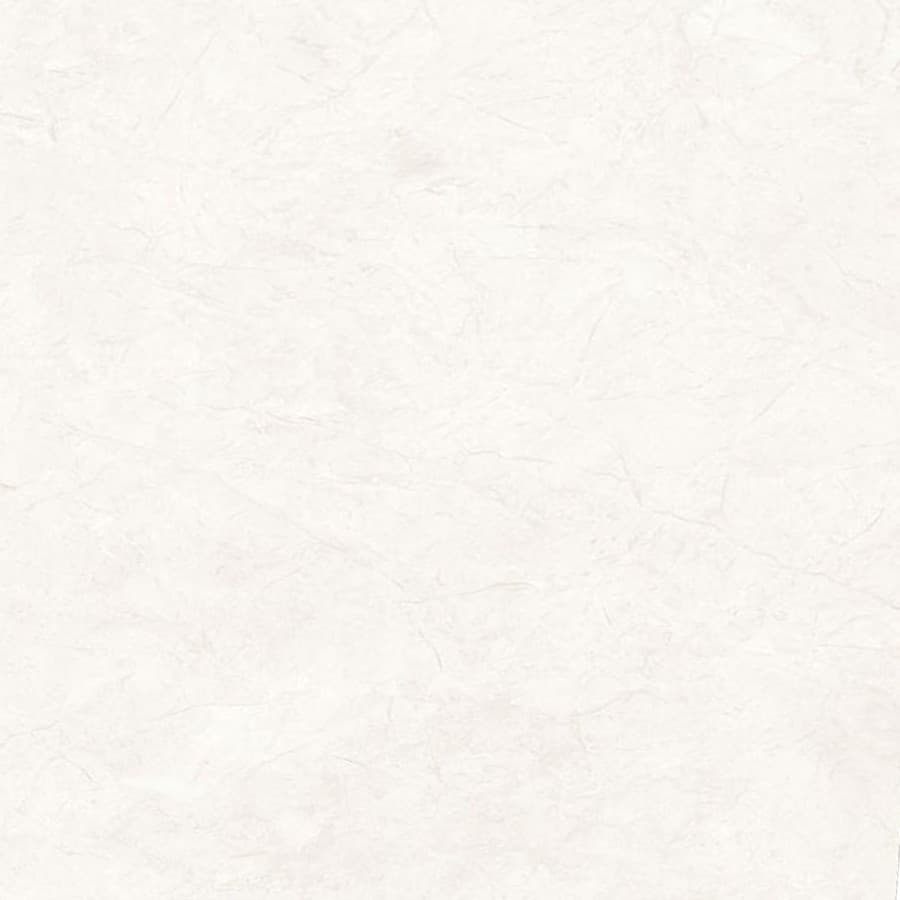 سرامیک پرسلان (MPM6008Q) استخوانی 60*60 کاشی میلاد