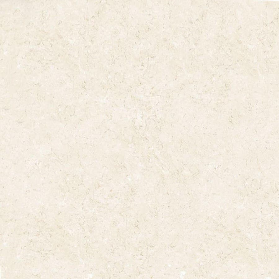 سرامیک پرسلان (MPM6002I) استخوانی 60*60 کاشی میلاد