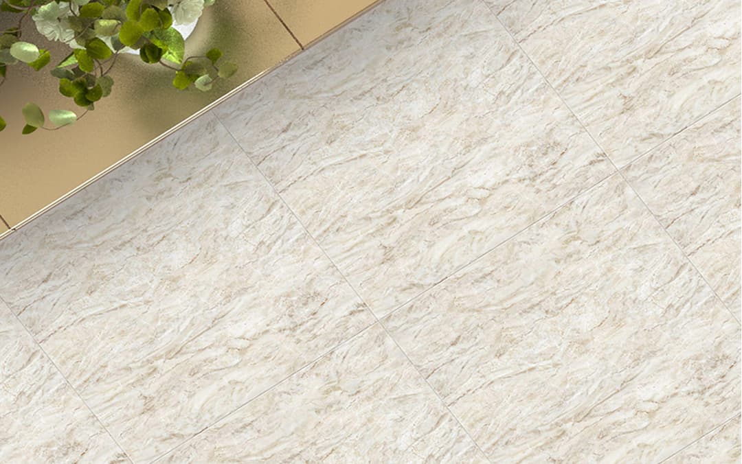 سرامیک پرسلان (MPT6208L) خاکستری 60*60 کاشی میلاد