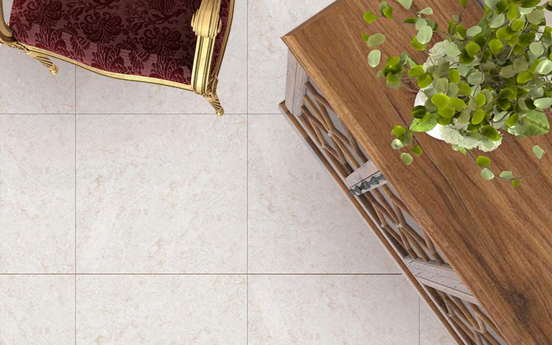 سرامیک پرسلان (MPP6210) استخوانی60*60 کاشی میلاد-نانوپولیش