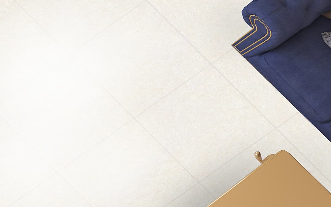 سرامیک پرسلان (UPP6128Q) استخوانی 60*60 کاشی میلاد-نانوپولیش