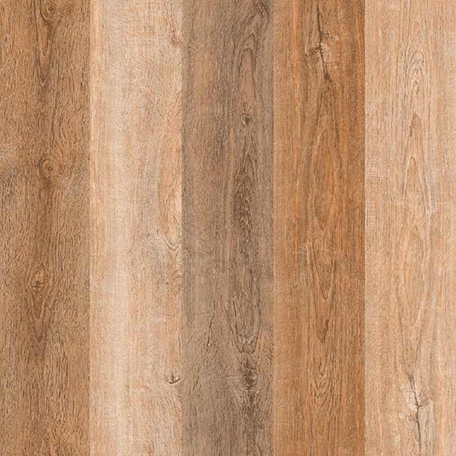 کاشی  ساده  آرموت سایز 60*60 نگین - کالیبره مات