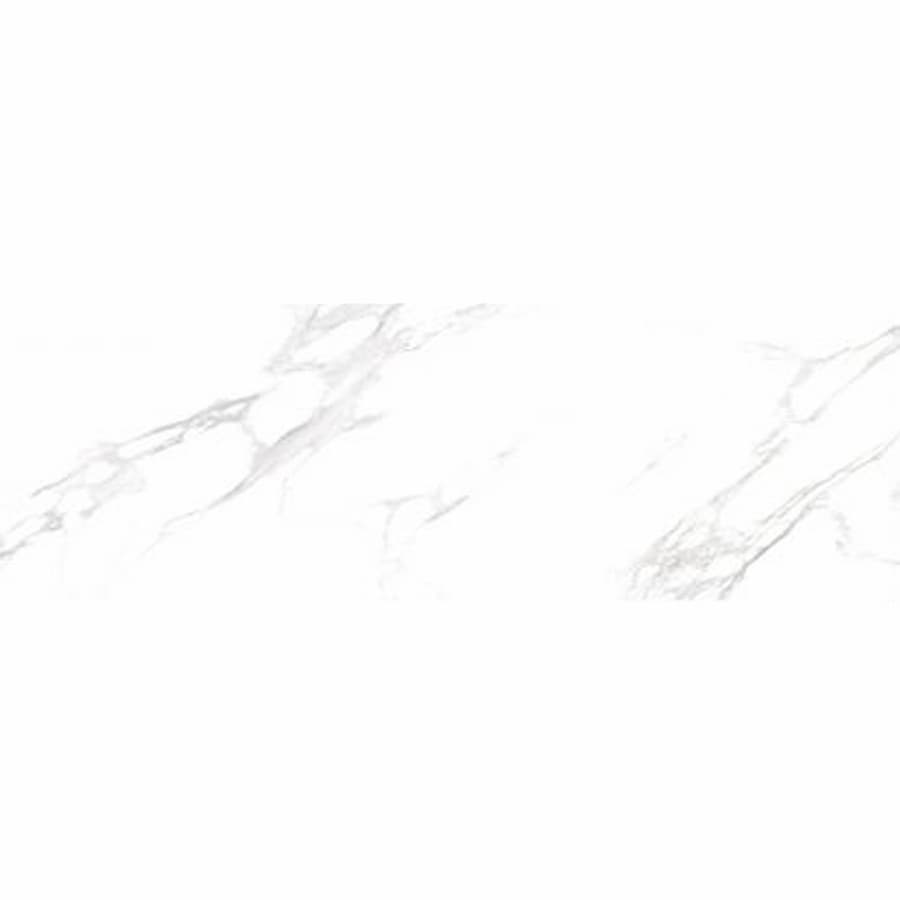 کاشی  ساده کلکته  سایز 30*90 نگین - کالیبره براق
