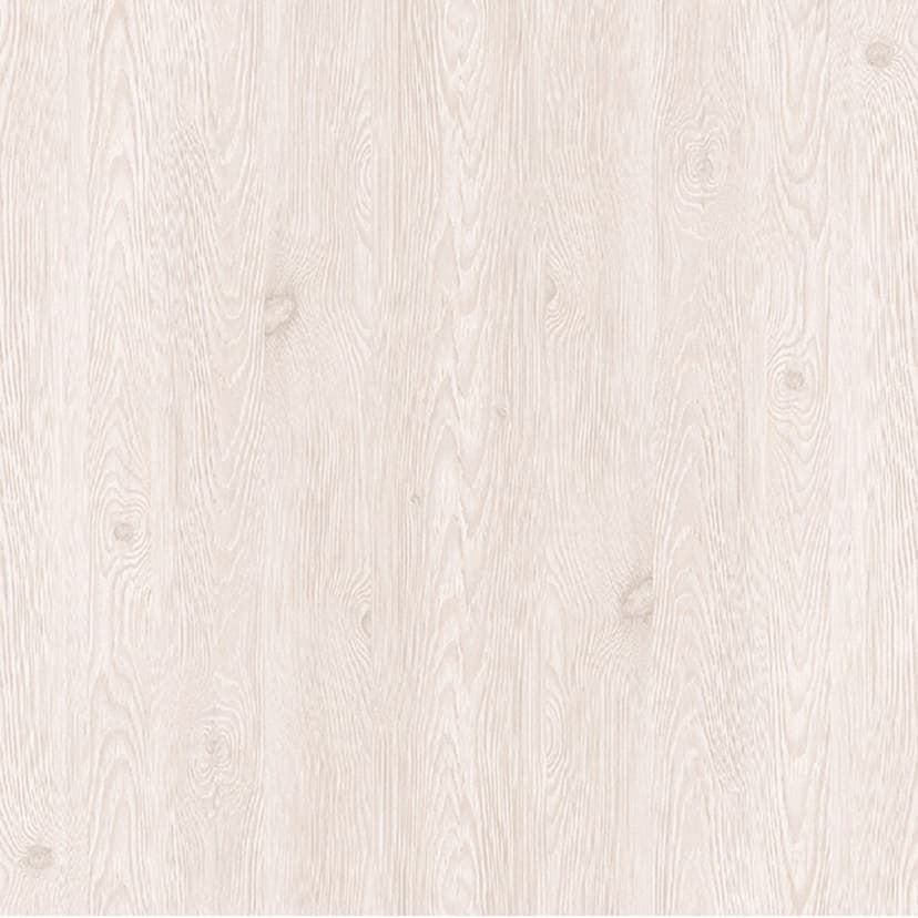 سرامیک آبنوس کرم 60*60 کاشی نگین