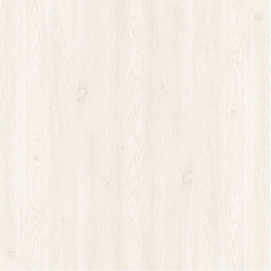 سرامیک آبنوس زیتونی 60*60 کاشی نگین