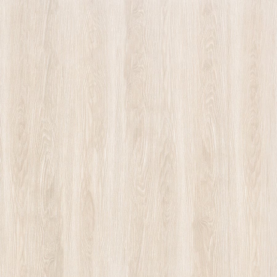 سرامیک چنار کرم 60*60 کاشی نگین