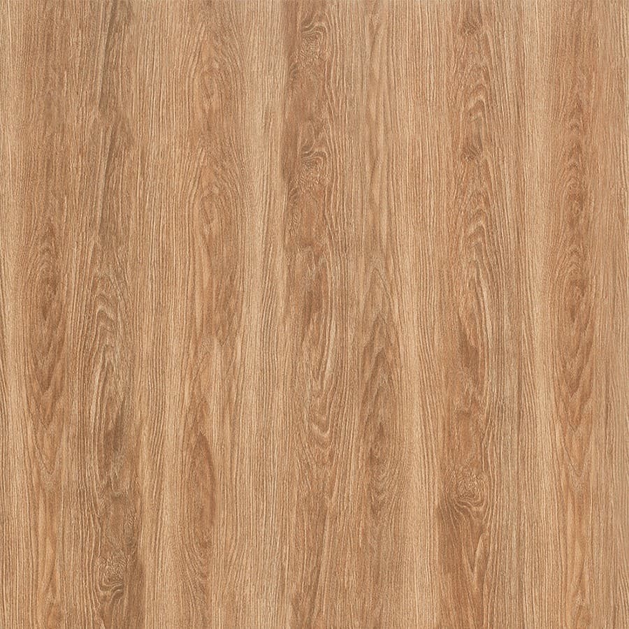 سرامیک چنار قهوه ای 60*60 کاشی نگین