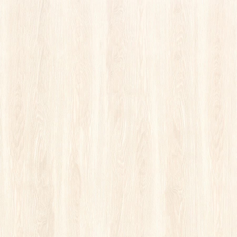 سرامیک چنار سفید 60*60 کاشی نگین