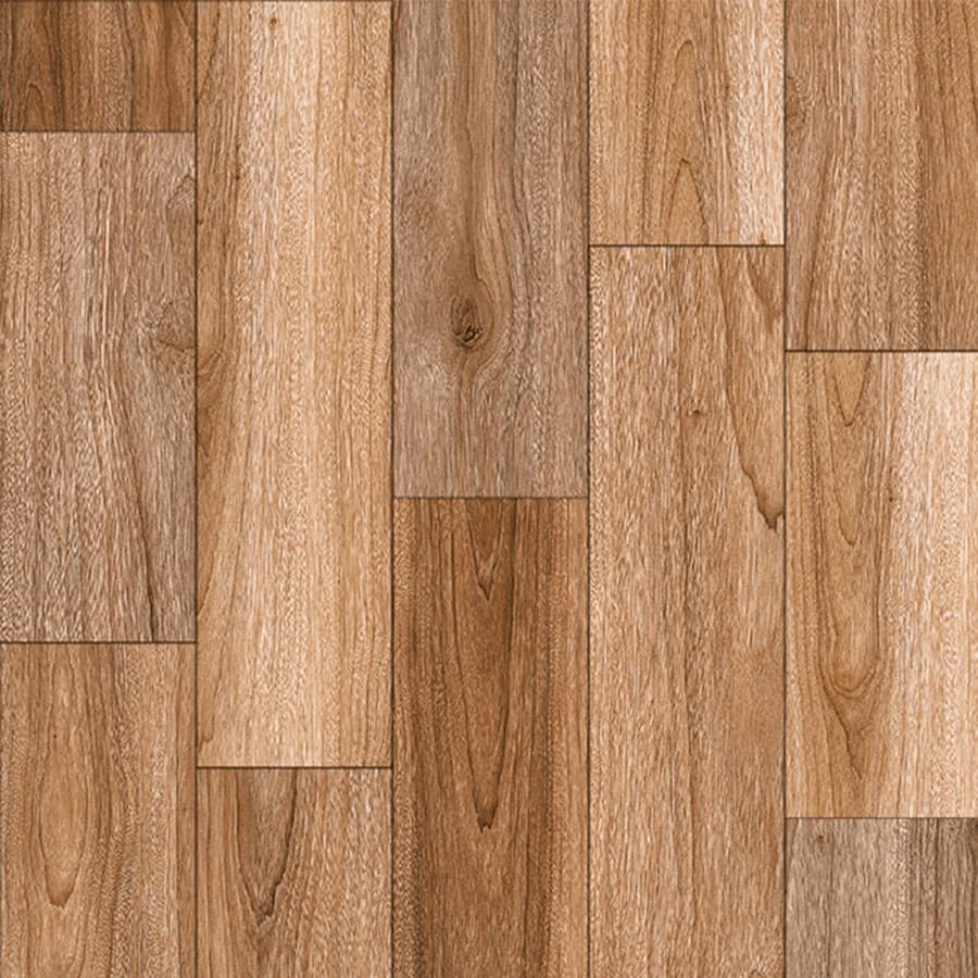 سرامیک چوفا قهوه ای 60*60 کاشی نگین