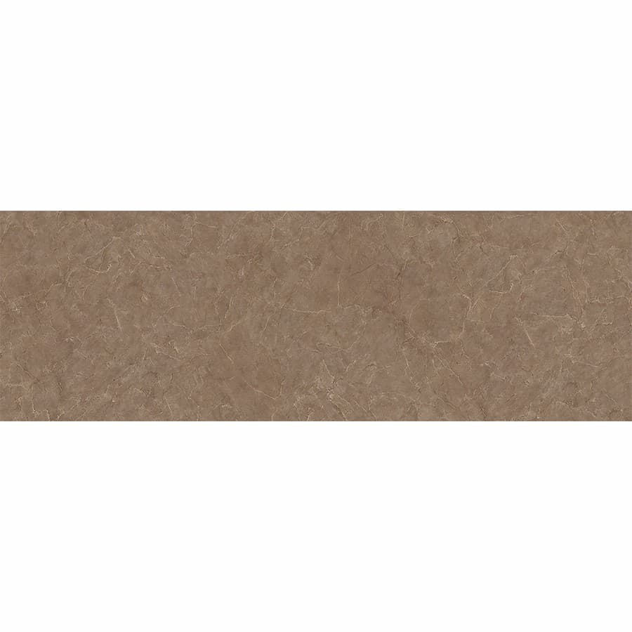 کاشی  ساده رئال  سایز 30*90 نگین - کالیبره براق